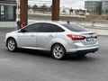 2013 FORT FOCUS