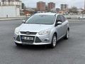 2013 FORT FOCUS