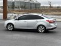 2013 FORT FOCUS