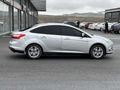 2013 FORT FOCUS