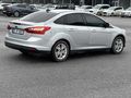 2013 FORT FOCUS