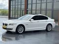 2011 BMW. YETKİLİ SERVİS BAKİMLİ