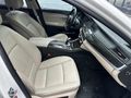 2011 BMW. YETKİLİ SERVİS BAKİMLİ