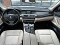 2011 BMW. YETKİLİ SERVİS BAKİMLİ