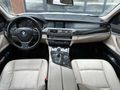 2011 BMW. YETKİLİ SERVİS BAKİMLİ