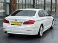 2011 BMW. YETKİLİ SERVİS BAKİMLİ