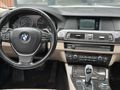 2011 BMW. YETKİLİ SERVİS BAKİMLİ
