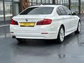 2011 BMW. YETKİLİ SERVİS BAKİMLİ