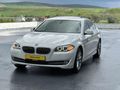 2011 BMW. YETKİLİ SERVİS BAKİMLİ