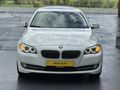 2011 BMW. YETKİLİ SERVİS BAKİMLİ
