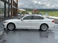 2011 BMW. YETKİLİ SERVİS BAKİMLİ
