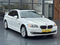2011 BMW. YETKİLİ SERVİS BAKİMLİ