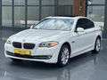 2011 BMW. YETKİLİ SERVİS BAKİMLİ