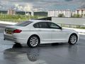 2011 BMW. YETKİLİ SERVİS BAKİMLİ