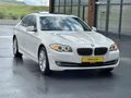 2011 BMW. YETKİLİ SERVİS BAKİMLİ