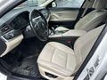 2011 BMW. YETKİLİ SERVİS BAKİMLİ