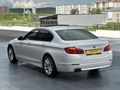 2011 BMW. YETKİLİ SERVİS BAKİMLİ