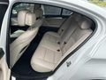 2011 BMW. YETKİLİ SERVİS BAKİMLİ