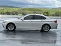 2011 BMW. YETKİLİ SERVİS BAKİMLİ