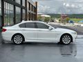 2011 BMW. YETKİLİ SERVİS BAKİMLİ