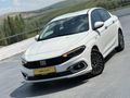 HATASİZZ BOYASIZ KAYITSIZ OTOMATİK