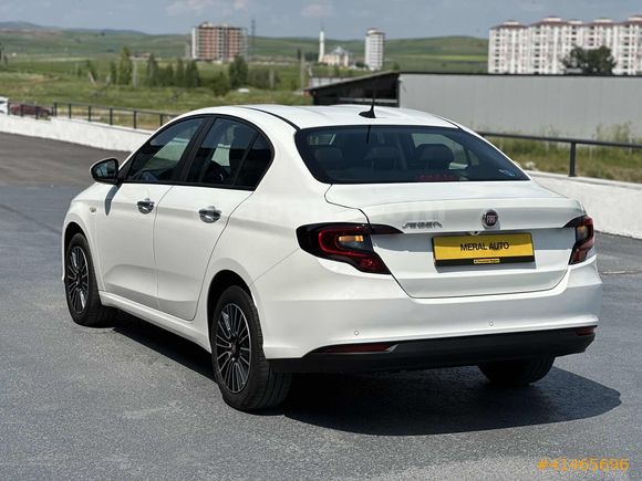 HATASİZZ BOYASIZ KAYITSIZ OTOMATİK