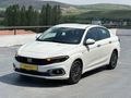 HATASİZZ BOYASIZ KAYITSIZ OTOMATİK