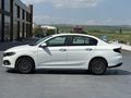 HATASİZZ BOYASIZ KAYITSIZ OTOMATİK