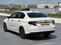 HATASİZZ BOYASIZ KAYITSIZ OTOMATİK