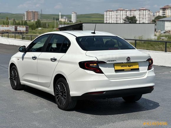 HATASİZZ BOYASIZ KAYITSIZ OTOMATİK