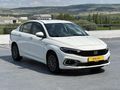 HATASİZZ BOYASIZ KAYITSIZ OTOMATİK
