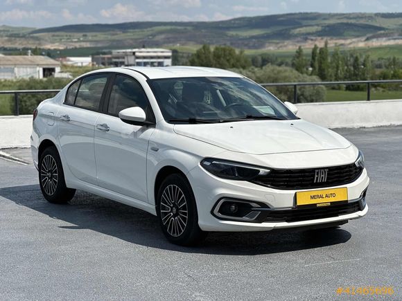 HATASİZZ BOYASIZ KAYITSIZ OTOMATİK