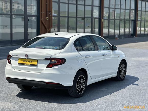 HATASİZZ BOYASIZ KAYITSIZ OTOMATİK