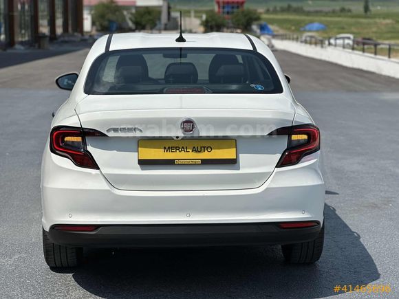 HATASİZZ BOYASIZ KAYITSIZ OTOMATİK