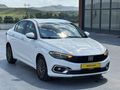 HATASİZZ BOYASIZ KAYITSIZ OTOMATİK