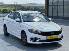 HATASİZZ BOYASIZ KAYITSIZ OTOMATİK