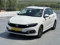 HATASİZZ BOYASIZ KAYITSIZ OTOMATİK