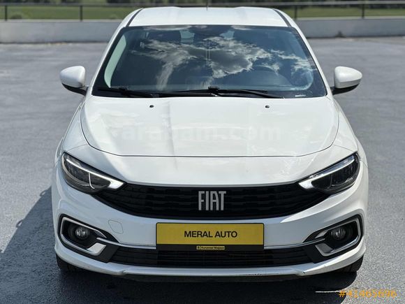 HATASİZZ BOYASIZ KAYITSIZ OTOMATİK