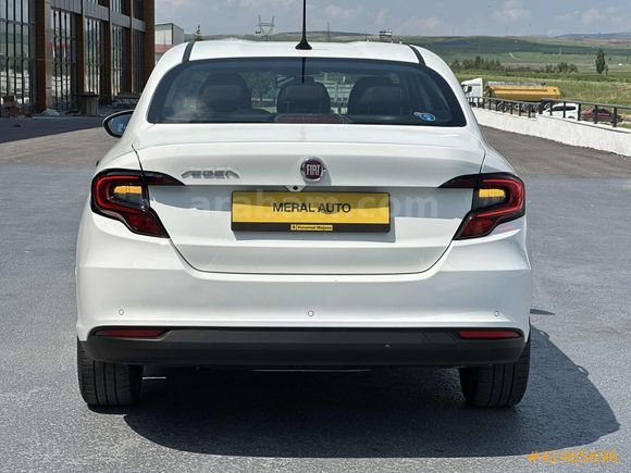 HATASİZZ BOYASIZ KAYITSIZ OTOMATİK