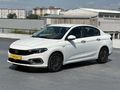 HATASİZZ BOYASIZ KAYITSIZ OTOMATİK