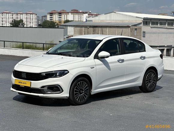 HATASİZZ BOYASIZ KAYITSIZ OTOMATİK