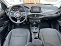 HATASİZZ BOYASIZ KAYITSIZ OTOMATİK
