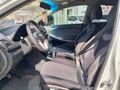 BURAK ŞAZ AUTO / HYUNDAİ ACCENT BLUE 1.4