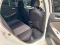 BURAK ŞAZ AUTO / HYUNDAİ ACCENT BLUE 1.4