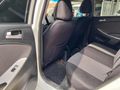 BURAK ŞAZ AUTO / HYUNDAİ ACCENT BLUE 1.4