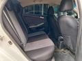 BURAK ŞAZ AUTO / HYUNDAİ ACCENT BLUE 1.4