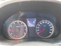 BURAK ŞAZ AUTO / HYUNDAİ ACCENT BLUE 1.4