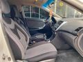 BURAK ŞAZ AUTO / HYUNDAİ ACCENT BLUE 1.4