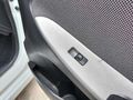 BURAK ŞAZ AUTO / HYUNDAİ ACCENT BLUE 1.4