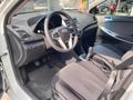 BURAK ŞAZ AUTO / HYUNDAİ ACCENT BLUE 1.4